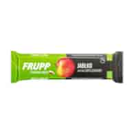Baton FRUPP jabłkowy 9 g - Celiko
