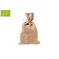 Syrop z agawy BIO 1 kg - surowiec (28 kg) - Pięć Przemian