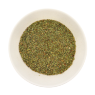 Majeranek suszony BIO 1 kg (25 kg) - surowiec - Pięć Przemian