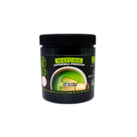 Matcha japońska premium BIO 60 g - Pięć Przemian