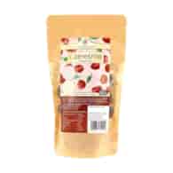 Czereśnia suszona 250 g - Pięć Przemian