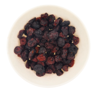 Czereśnia suszona 1 kg - surowiec (10 kg) - Pięć Przemian