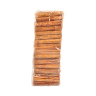 Cynamon cejloński laski BIO 1 kg - surowiec (10 kg) - Pięć Przemian