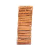 Cynamon cejloński laski BIO 1 kg - surowiec (10 kg) - Pięć Przemian