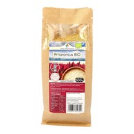 Amarantus BIO 500 g - Pięć Przemian