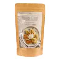 Mieszanka na pierogi bezglutenowe 550 g - Pięć Przemian