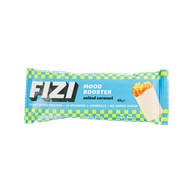 Baton mood booster salted caramel 40 g - Fizi