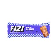 Baton mood booster choco crunch 40 g - Fizi