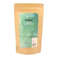 MSM Siarka organiczna 250 g - Pięć Przemian
