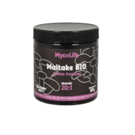 Maitake BIO 100 g - MycoLife