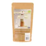 Napój owsiany BIO w proszku 300 g - Pięć Przemian
