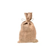 Białko grochu 1 kg - surowiec (20 kg) - Pięć Przemian