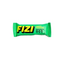 Baton w polewie czekoladowej queen pistachio 40 g - Fizi