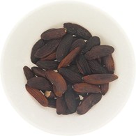 Tonka fasola BIO 1 kg - surowiec (10 kg) - Pięć Przemian