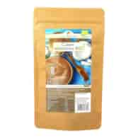 Cukier kokosowy BIO 500 g - Pięć Przemian