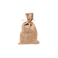Mieszanka luz uniwersalna bezglutenowa 1 kg - surowiec (25 kg) - Pięć Przemian