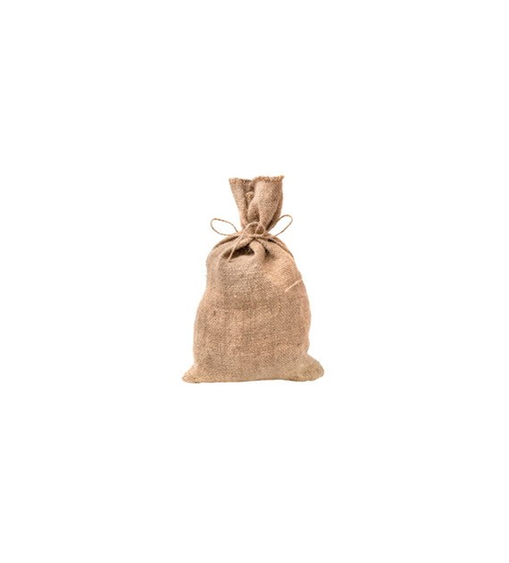 Mieszanka luz uniwersalna bezglutenowa 1 kg - surowiec (25 kg) - Pięć Przemian