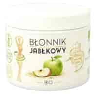 Błonnik jabłkowy BIO 200 g - Pięć Przemian