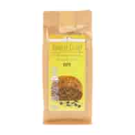 Mieszanka chleba bezglutenowego keto 500 g - Pięć Przemian