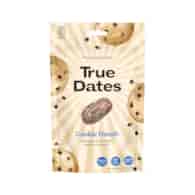 TRUE DATES daktyle Cookie Dough 100 g