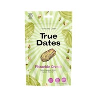 TRUE DATES daktyle Pistachio Cream 100 g