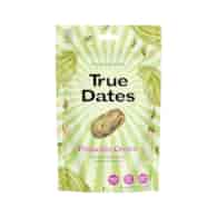 TRUE DATES daktyle Pistachio Cream 100 g