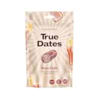 TRUE DATES daktyle Sour Cola 100 g