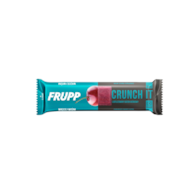 Baton FRUPP wiśniowy 10 g - Celiko