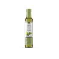 Oliwa z oliwek extra virgin z oregano 250 ml Ladi - Ladi Tsouderos Ltd