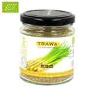 Trawa cytrynowa BIO 40 g - Pięć Przemian