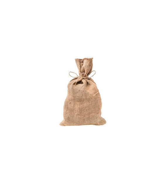 Błonnik owsiany 1 kg - surowiec (20 kg) - Pięć Przemian