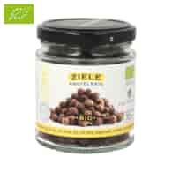 Ziele angielskie BIO 70 g - Pięć Przemian