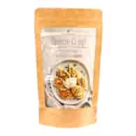 Mieszanka na pierogi bezglutenowe 550 g - Pięć Przemian