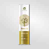 Oliwa z oliwek extra virgin 1000 ml  03  - Ladi Tsouderos Ltd