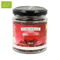 Hibiskus cięty BIO 90 g - Pięć Przemian