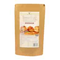 Mieszanka uniwersalna bezglutenowa 500 g - Pięć Przemian