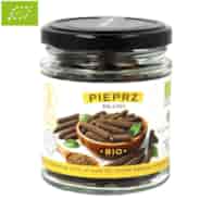 Pieprz długi bezglutenowy BIO 75 g - Pięć Przemian