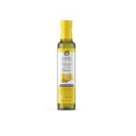 Oliwa z oliwek extra virgin cytrynowa 250 ml Ladi - Ladi Tsouderos Ltd