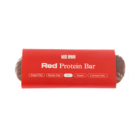 Baton Red Protein Bar BIO 50 g - Wege Umami