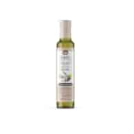 Oliwa z oliwek extra virgin czosnkowa 250 ml Ladi - Ladi Tsouderos Ltd