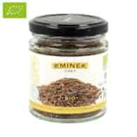 Kminek cały BIO 85 g - Pięć Przemian
