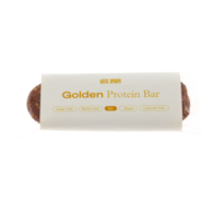 Baton Golden Protein Bar BIO 50 g - Wege Umami