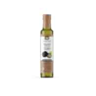 Oliwa z oliwek extra virgin truflowa 250 ml Ladi - Ladi Tsouderos Ltd