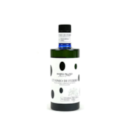 Oliwa L-Uomo di Ferro Marina Palusci 500 ml – Marina Palusci