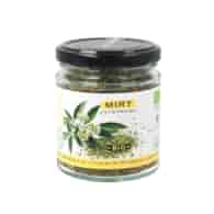 Mirt cytrynowy BIO 40 g - Pięć Przemian