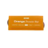 Baton Orange Protein Bar BIO 50 g - Wege Umami
