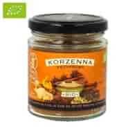 Przyprawa korzenna BIO 60 g - Pięć Przemian
