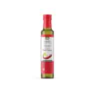 Oliwa z oliwek extra virgin z chili 250 ml Ladi - Ladi Tsouderos Ltd