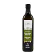 Oliwa z oliwek extra virgin 750 ml Ladi - Ladi Tsouderos Ltd