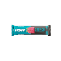 Baton FRUPP malinowy 10 g - Celiko